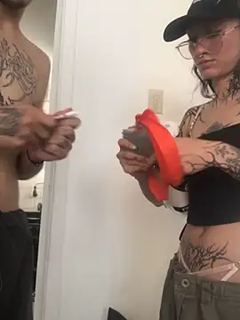 NubeZea online show from 01/20/25, 08:29