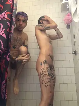 NubeZea online show from 01/22/25, 05:38