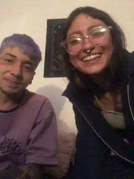 NubeZea online show from 01/24/25, 02:28