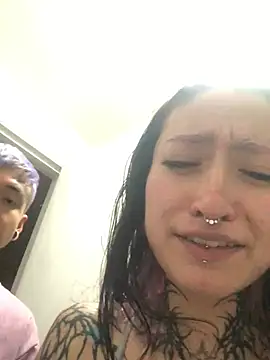 NubeZea online show from 01/24/25, 09:39