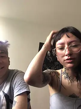 NubeZea online show from 01/26/25, 03:36