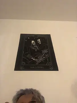 NubeZea online show from 02/06/25, 09:00