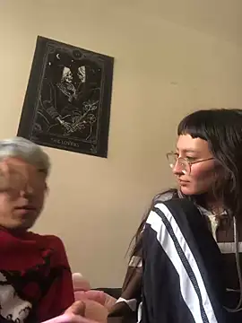 NubeZea online show from 02/07/25, 07:06