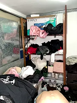 NubeZea online show from 10/29/25, 04:26