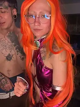 NubeZea online show from 02/03/26, 06:22