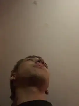 NubeZea online show from 02/05/26, 09:36