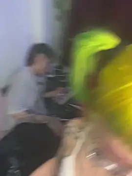 NubeZea online show from 02/12/26, 03:34