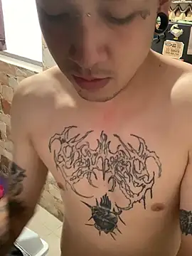 NubeZea online show from 03/30/26, 03:02