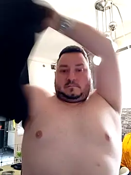 Snapshot of BogdanAlan chatting on 02/27/25, 03:15 BogdanAlan online show from 02/27/25, 03:15