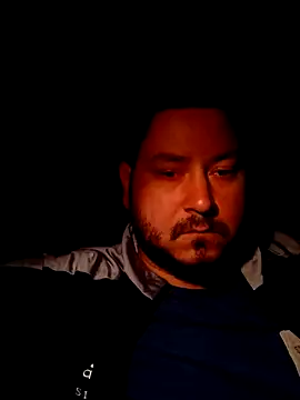 Snapshot of BogdanAlan chatting on 10/01/25, 08:26 BogdanAlan online show from 10/01/25, 08:26