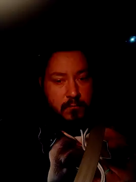 BogdanAlan online show from 11/04/25, 01:16