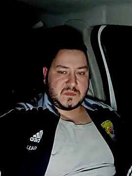 BogdanAlan online show from 01/10/26, 08:54