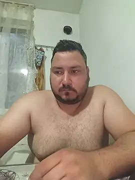 BogdanAlan online show from 06/03/26, 12:13