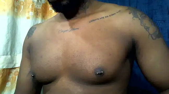 strong  anthony online show from 01/09/25, 09:27