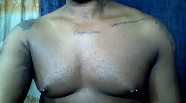 strong  anthony online show from 01/17/25, 06:33