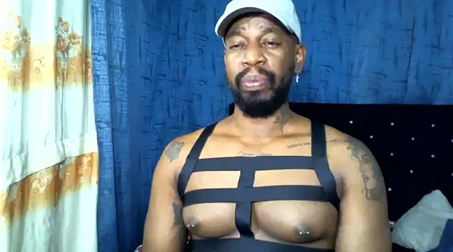 strong  anthony online show from 02/01/25, 07:26