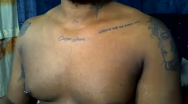 strong  anthony online show from 02/03/25, 05:07