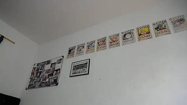 strong  anthony online show from 09/25/25, 01:48