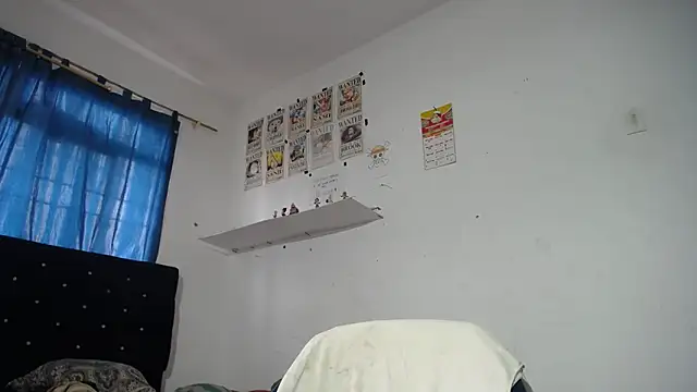 strong  anthony online show from 05/11/26, 06:38