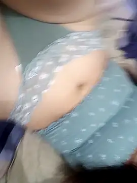 Snapshot of diablitaloka chatting on 02/08/25, 12:06 diablitaloka online show from 02/08/25, 12:06