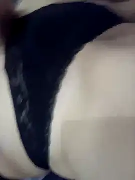 Snapshot of diablitaloka chatting on 02/23/25, 07:22 diablitaloka online show from 02/23/25, 07:22