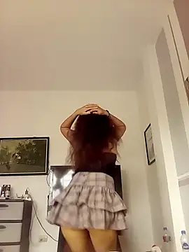 Snapshot of diablitaloka chatting on 02/24/25, 10:58 diablitaloka online show from 02/24/25, 10:58