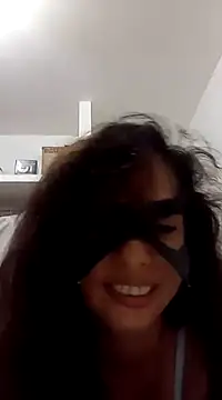 Snapshot of diablitaloka chatting on 03/06/25, 01:48 diablitaloka online show from 03/06/25, 01:48