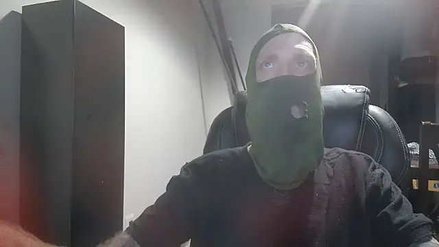 filthymind619 online show from 01/07/25, 05:43