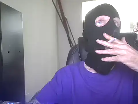 filthymind619 online show from 01/12/25, 10:43