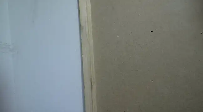 filthymind619 online show from 01/16/25, 01:58