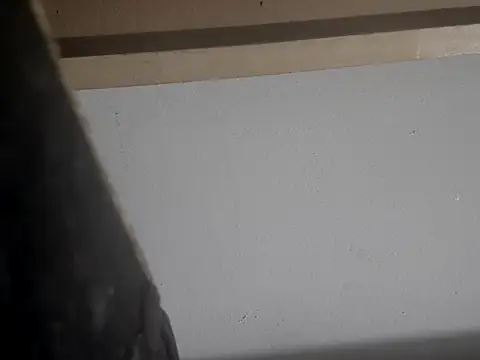 filthymind619 online show from 01/16/25, 05:00