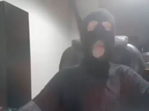 filthymind619 online show from 01/17/25, 03:01