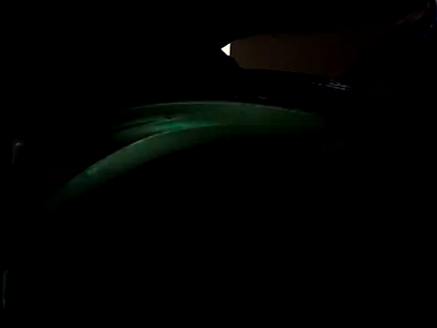 filthymind619 online show from 01/18/25, 05:41