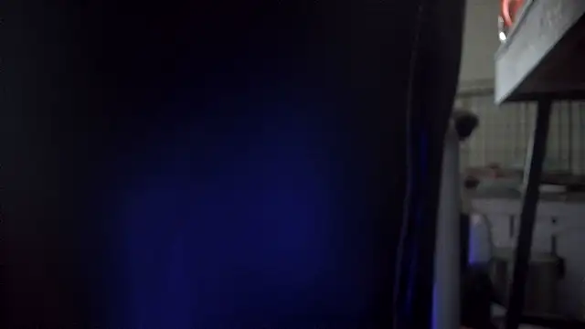 filthymind619 online show from 01/24/25, 03:34