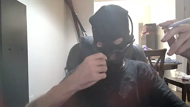 filthymind619 online show from 01/25/25, 03:40