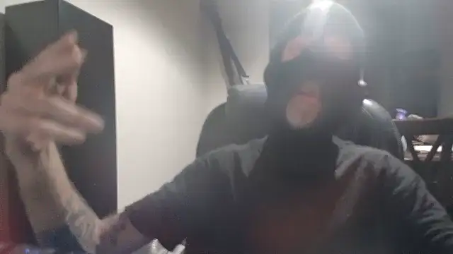 filthymind619 online show from 01/26/25, 04:30