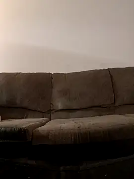 filthymind619 online show from 02/05/25, 04:37