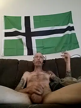 filthymind619 online show from 02/12/25, 04:33