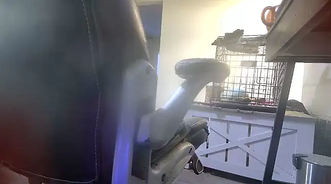 filthymind619 online show from 02/17/25, 11:20