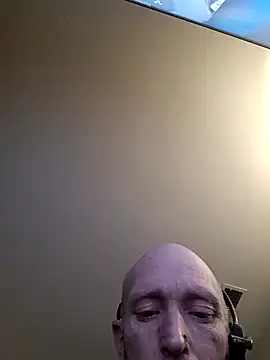 filthymind619 online show from 02/23/25, 07:07