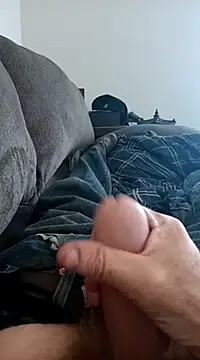 filthymind619 online show from 02/26/25, 09:16