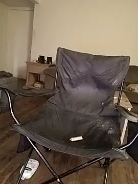 Snapshot of filthymind619 chatting on 11/16/25, 12:05 filthymind619 online show from 11/16/25, 12:05