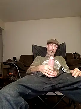 Snapshot of filthymind619 chatting on 11/22/25, 12:53 filthymind619 online show from 11/22/25, 12:53