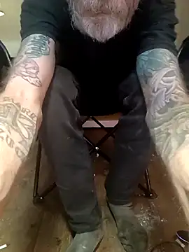 Snapshot of filthymind619 chatting on 02/05/26, 06:51 filthymind619 online show from 02/05/26, 06:51