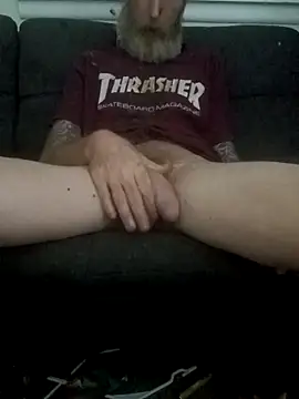 Snapshot of filthymind619 chatting on 03/05/26, 04:08 filthymind619 online show from 03/05/26, 04:08