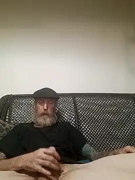 Snapshot of filthymind619 chatting on 03/21/26, 04:39 filthymind619 online show from 03/21/26, 04:39