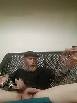 Snapshot of filthymind619 chatting on 03/24/26, 03:55 filthymind619 online show from 03/24/26, 03:55