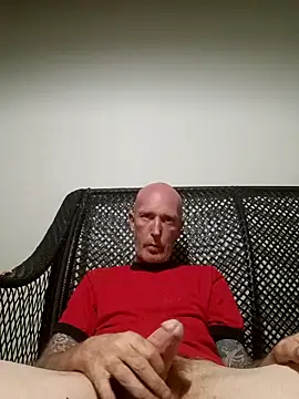 Snapshot of filthymind619 chatting on 03/30/26, 05:25 filthymind619 online show from 03/30/26, 05:25