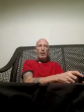 Snapshot of filthymind619 chatting on 04/06/26, 04:19 filthymind619 online show from 04/06/26, 04:19