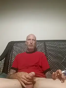 Snapshot of filthymind619 chatting on 04/09/26, 04:45 filthymind619 online show from 04/09/26, 04:45